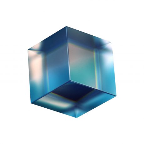 packet