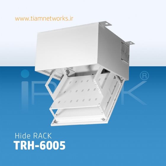 رک Hide ( هاید ) – مدل TRH 6005